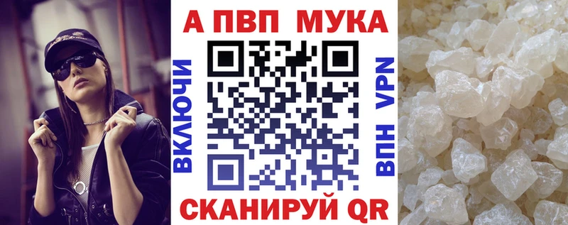 omg как зайти  Медынь  Alfa_PVP СК 