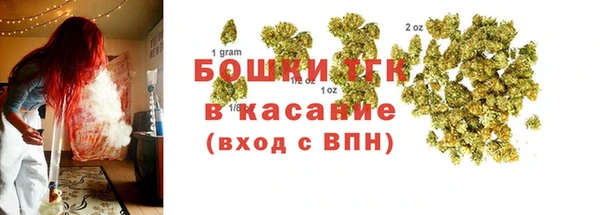 не бодяженный Алзамай