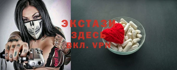 стафф Алексин