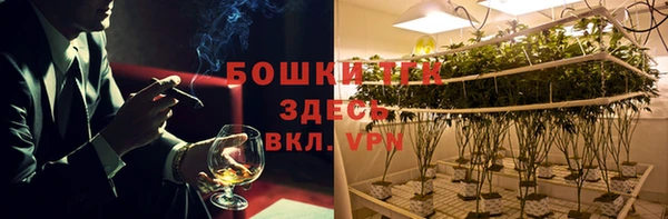 не бодяженный Алзамай